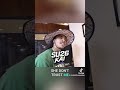 Dad's Shocking Reaction to Daughter's Photo! #Shorts