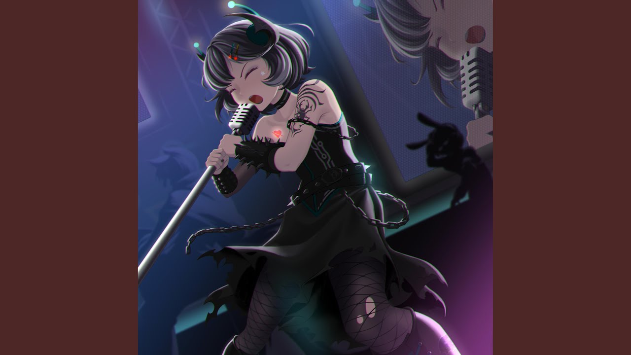 Together (Instrumental Remix) - YouTube