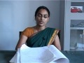 MGCE Documnentry about 2007-2011 Batch-part 5