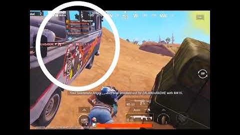 hacker killed me pubg|bgmi hackers funny video #shorts