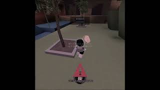 inpo mabar #t #t #roblox #editsjedakjedukffdjadumamae #t #freefire #robloxedit #zepeto #masukberand
