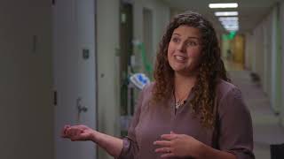 Avera Academy Jumpstarts Career Planning in High School