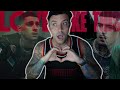 ZAYN IS BACK! - Love Like This Reaction