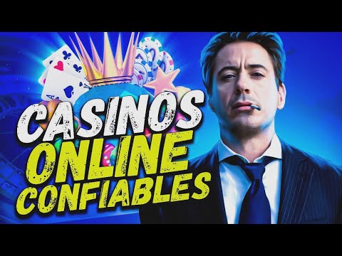 Veio muito wild #casino #slot #bigwin #psouza7 #psouza777 #psouza77 #psouza7clips