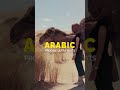 Arabic - Prod. by Ultra Beats #shorts #arabic #oriental #ultrabeats