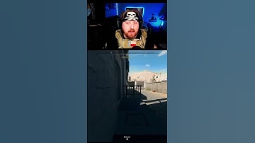 This is how you use Kill Streaks