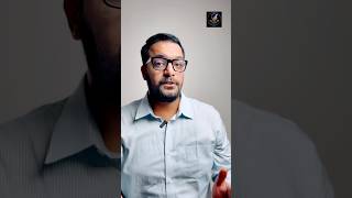 IPO Kya Hota Hai | Kal market kaisa Rahega #stockmarket