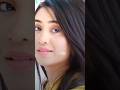 Shivangi Joshi As Naira 💞✨ #shivangijoshi #shortsfeed #shorts #naira #music #song #shortsyoutube