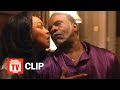 Greenleaf  bishop greenleafs stroke scene s5 e7  rotten tomatoes tv