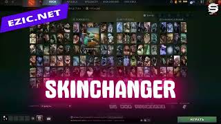 Dota 2 Cheats 2026 | Undetected Scripts, MapHack & Auto Play