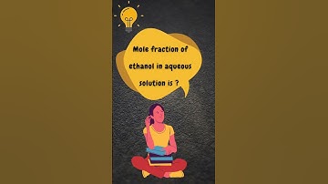 Concept through short question 😎 #youtubeshorts #shorts #GATE2022 #chemicalengineering