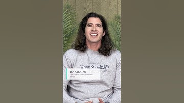 The #PerplexityAI plugin for Actions Ring is here #Logitech