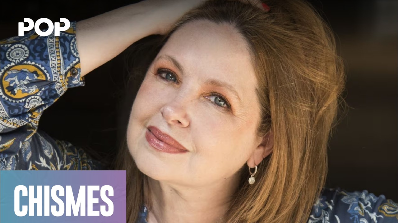 ANDREA del BOCA sigue GENERANDO CONTROVERSIA en GRAN HERMANO | Chismes con La Barby | #LaNegraPop