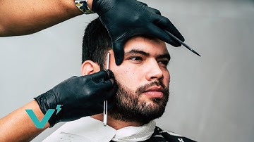 Top 5 Beard KILLERS | And How To Avoid Them