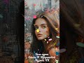 День сурка: Мои стихи и музыка 🎶