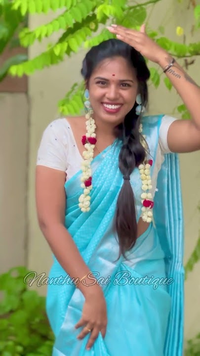 Rs.1500 WhatsApp 7806979142 - YouTube