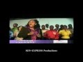"MOTEMA NA NGAI" de Myka MUKEBA / KIN-EXPRESS Productions