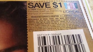 Red Plum Coupon Insert Preview for 5/12/13