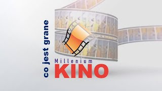 Repertuar 07.09.2021 Kino Milenium Łomża