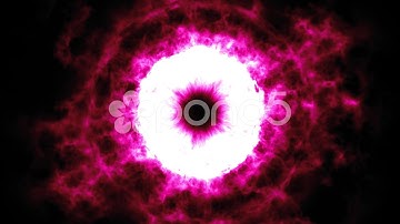 lava run Voom skip (krunker)