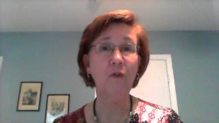 Tuesday's Genealogy Tip - Read the Description
