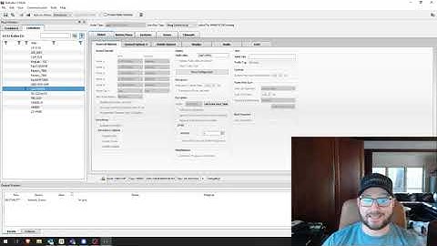 Armada Server Client Upgrade