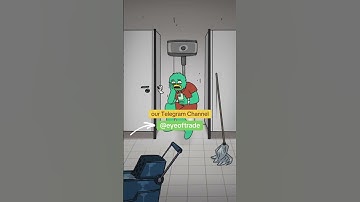 Join Telegram Channel @eyeoftrade # #trading #btch #crypto #forex #futures #stockmarket #signals