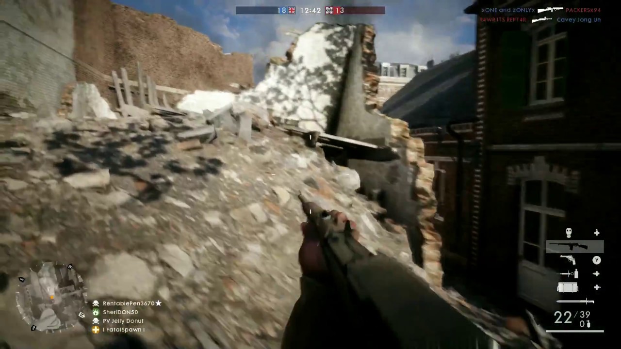 forts game team deathmatch vs team coop forts game team deathmatch vs team coop