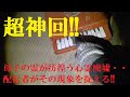 【極閲覧注意】超神回!心霊現象撮影に成功!!母子の霊が彷徨う心霊廃墟・・