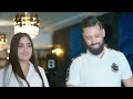 Cheba Djenat 2023 Rani Au Contact M3ah انا عشقه انا تاع قلبه © Avec Tchikou 22 | Clip Officiel 2023 Mp3 Song