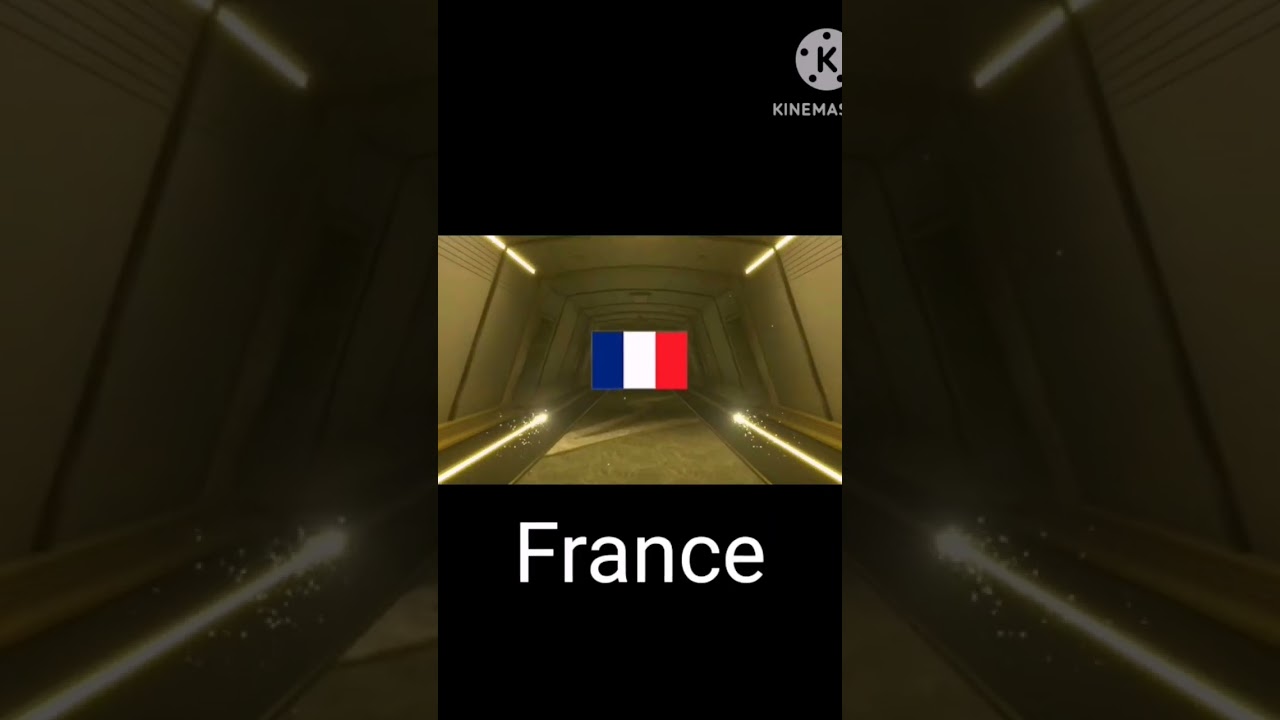 opening shapeshifter pack (worst🤮)