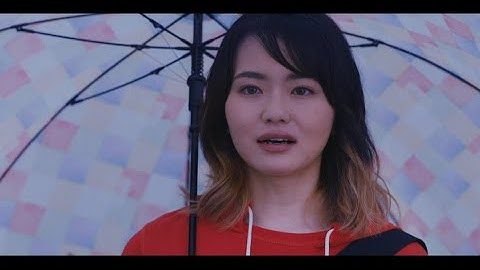 山田杏奈、揺れる乙女心を見事に演技!岩田剛典とのやり取りに思わず感情が溢れ出す 映画『名も無き世界のエンドロール』予告