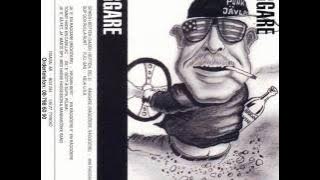 Eddie Meduza - Raggare (Räggöere, Räggöere)