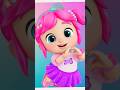 Strike A Pose! 📸 BRAND NEW EMMIE Episodes & Kids Nursery Rhymes #kids #shorts