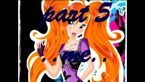 **********First MEP-ITS NOT ENOUGH***CLOSED****