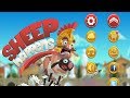 Обзор игры Sheep Happenes для Android