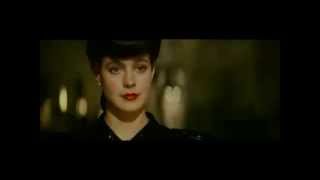 Blade Runner - Trailer español Blade Runner - Trailer español