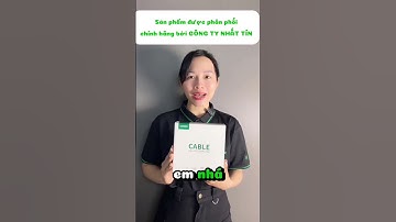 🎯 **Cáp USB 3.0 nối dài 5m hỗ trợ nguồn Micro USB chính hãng Ugreen 20826 cao cấp!** 🎯