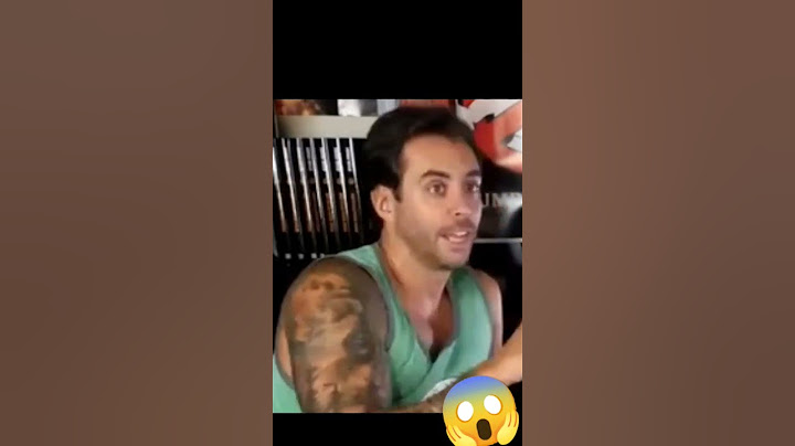 JORDI WILD AGRESIVO CON SU INVITADO⚠️😱 #humor #jordiwild #fueradecontexto #podcast  #sincontexto