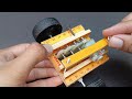 How to make RC Cybertruck | Part 1