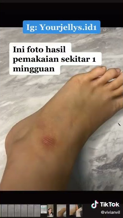 SABUN VIRAL DI TIKTOK CHEK   LINK PRODUK DI DESKRIPSI #LOWBUDGET #VIRAL #TIKTOK #GLOWUP #RACUNSHOPEE