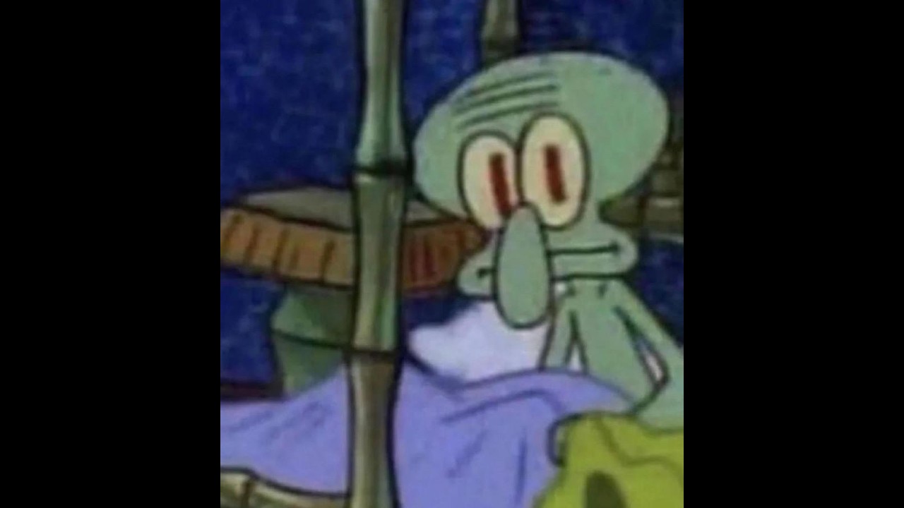 yeah i know its late come tap in tho gang and vibe and sesh with us..(gaming, reacts, zasesh)