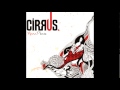 cirrus - Ila el jena