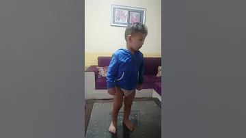 الطابور عمر العبداللات 