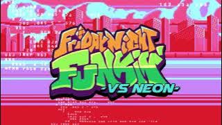 Download lagu TRANSGRESSION-F (Friday Night Funkin' - vs. Neon OST)