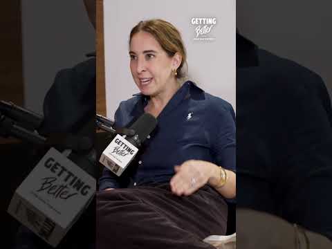 Trump's Russia Problem Goes Back Decades