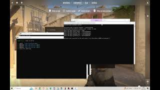 CS 2   RADAR HACK POR NAVEGADOR ! INDETECTAVEL AO VAC LIVE ! SEM RISCO DE BANIMENTOS ! PARA PRIME !