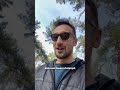 Arızaları açıklayan sayfa @ArizaRehberim