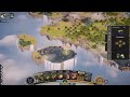 Der krönende Abschluss (TerraScape)