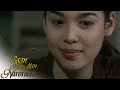 Saan Ka Man Naroroon Full Episode 230 | ABS CBN Classics